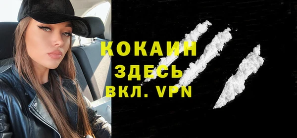 дмт Медногорск