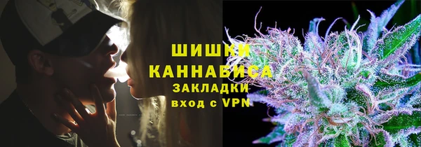 дмт Медногорск