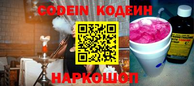 индика Гагарин
