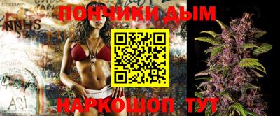 прущий лед Гатчина