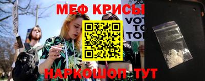 индика Гагарин